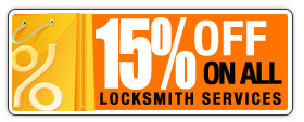  33169 Locksmith